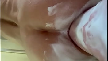 Sunnybunny2069 update #8 whatsapp video 2025 11 16 at 09 21 47 nov 16 2025