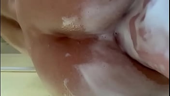 Sunnybunny2069 update #8 whatsapp video 2025 11 16 at 09 21 47 nov 16 2025