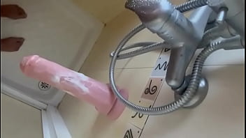 Sunnybunny2069 update #8 whatsapp video 2025 11 16 at 09 21 47 nov 16 2025