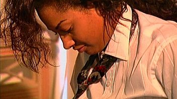 Metro fantasies of persia full movie