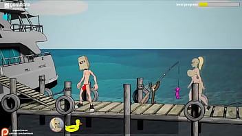 Fuckerman 15 full game walkthrough Fuckerman 15 full game walkthrough