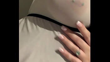 Pour en voir plus devenez fan ou passez en mp pour du contenu