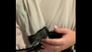 Pour en voir plus devenez fan ou passez en mp pour du contenu