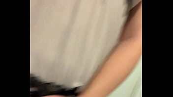 Pour en voir plus devenez fan ou passez en mp pour du contenu