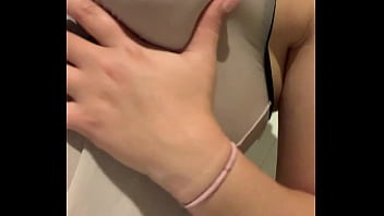 Pour en voir plus devenez fan ou passez en mp pour du contenu