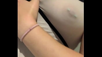 Pour en voir plus devenez fan ou passez en mp pour du contenu