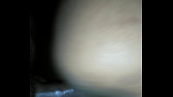 Amateur Doggystyle thumbnail