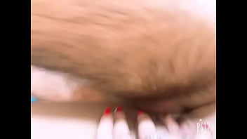 Botando bct p trabalhar