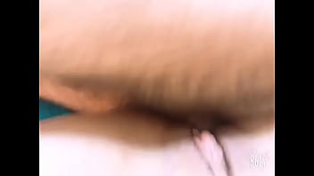 Botando bct p trabalhar