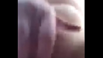 Amateur blonde teen multiple orgasms