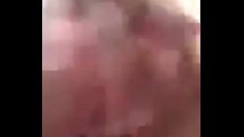 Amateur blonde teen multiple orgasms