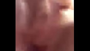 Amateur blonde teen multiple orgasms