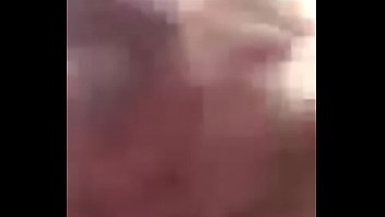 Amateur blonde teen multiple orgasms