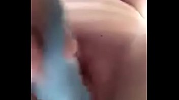 Amateur blonde teen multiple orgasms