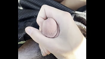 Malik Vadheim Car Jerk 5 thumbnail