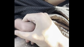 Malik Vadheim Car Jerk 5 thumbnail