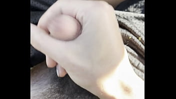 Malik vadheim car jerk 5