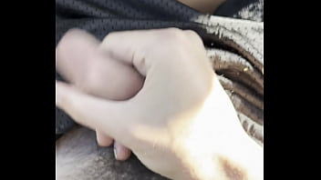 Malik Vadheim Car Jerk 5 thumbnail