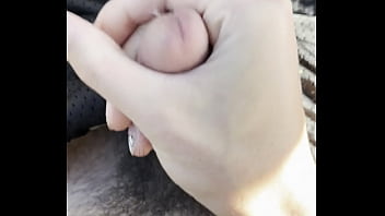 Malik Vadheim Car Jerk 5 thumbnail