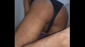 Homem De Calcinha thumbnail