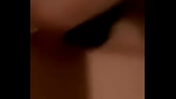 12702937 963821160371006 1939956034 N 1 thumbnail