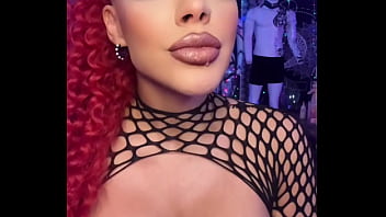 Dig deep; i can take it