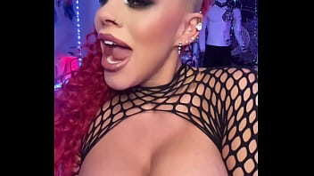 Dig deep; i can take it