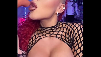 Dig deep; i can take it