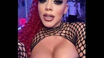 Dig deep; i can take it