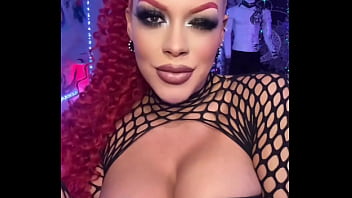 Dig deep; i can take it