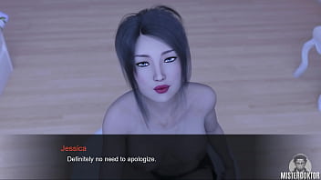 Lust Theory Ep93 Visual Novel Gameplay Hd thumbnail