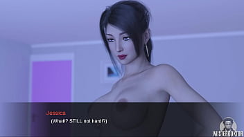 Lust theory ep 93 visual novel gameplay hd