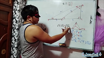 19 trigonometría sexual mitad ángulo tu x