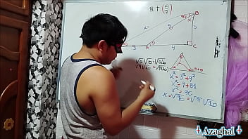 19 trigonometría sexual mitad ángulo tu x