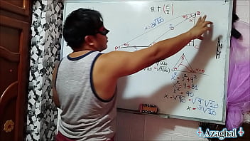 19 trigonometría sexual mitad ángulo tu x