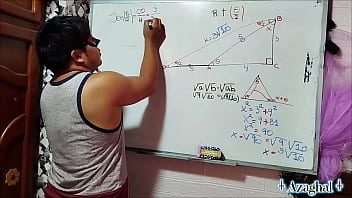 19 trigonometría sexual mitad ángulo tu x