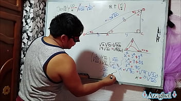 19 trigonometría sexual mitad ángulo tu x