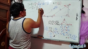 19 trigonometría sexual mitad ángulo tu x