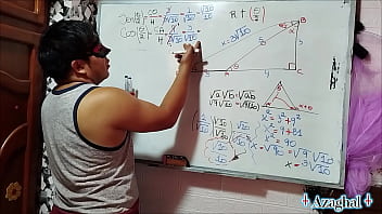 19 trigonometría sexual mitad ángulo tu x