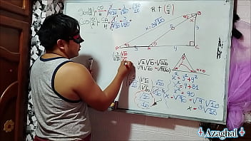 19 trigonometría sexual mitad ángulo tu x