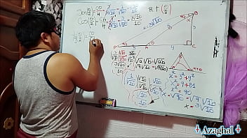 19 trigonometría sexual mitad ángulo tu x