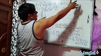 19 trigonometría sexual mitad ángulo tu x