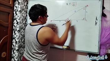 19 trigonometría sexual mitad ángulo tu x