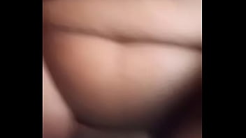 Married woman show up her fresh pussy