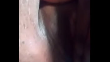 Married woman show up her fresh pussy