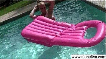 Bella rose all kind of crazy stuff used to mastubate video18