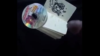 Looking for more ways to make myself look like an aesthetic to appreciate another aesthetic for free