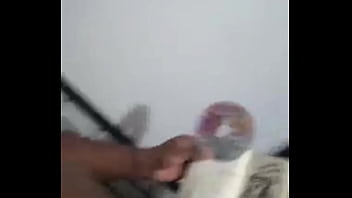 Looking for more ways to make myself look like an aesthetic to appreciate another aesthetic for free