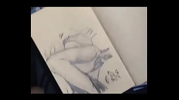 Looking for more ways to make myself look like an aesthetic to appreciate another aesthetic for free