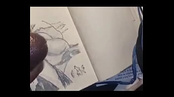 Looking for more ways to make myself look like an aesthetic to appreciate another aesthetic for free